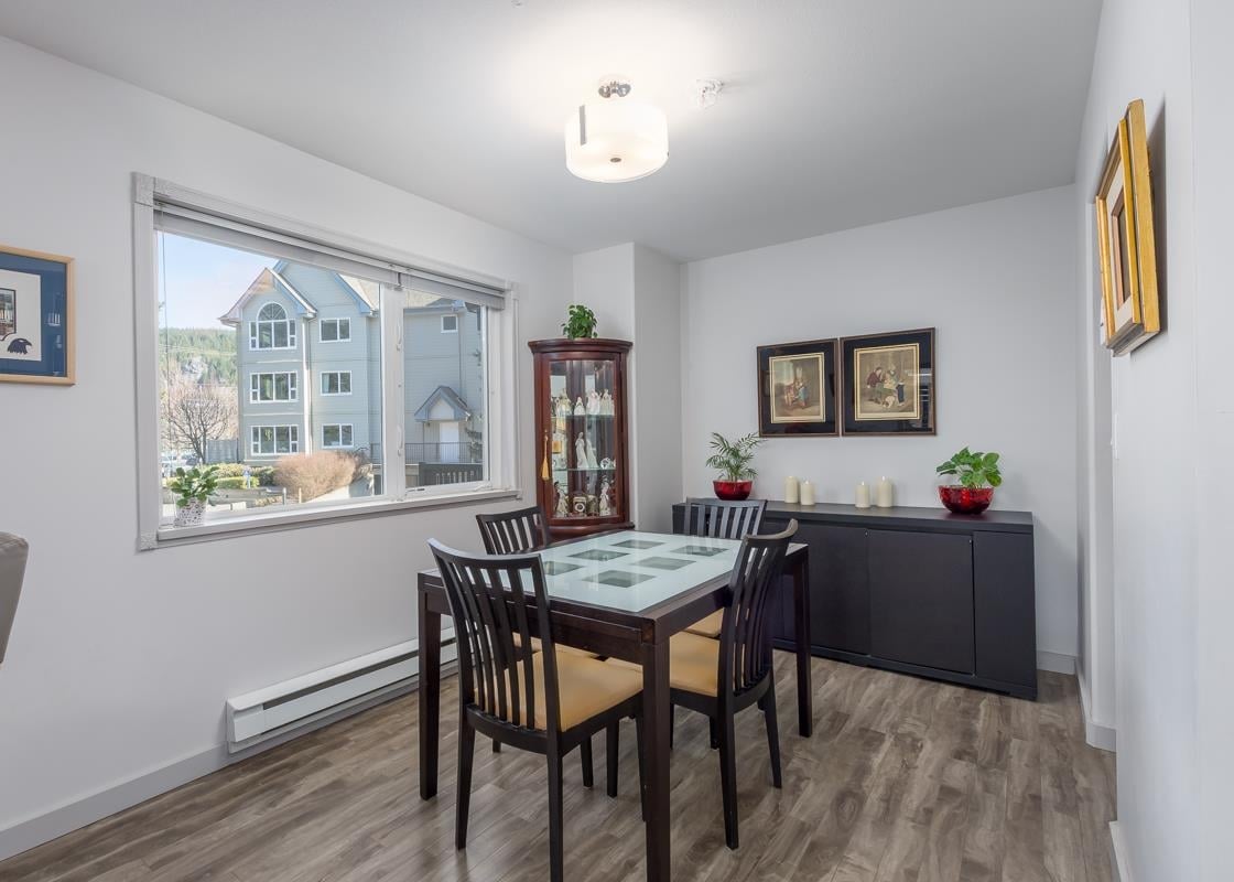 112-1466 Pemberton Ave