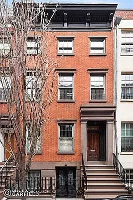 107 Bank St