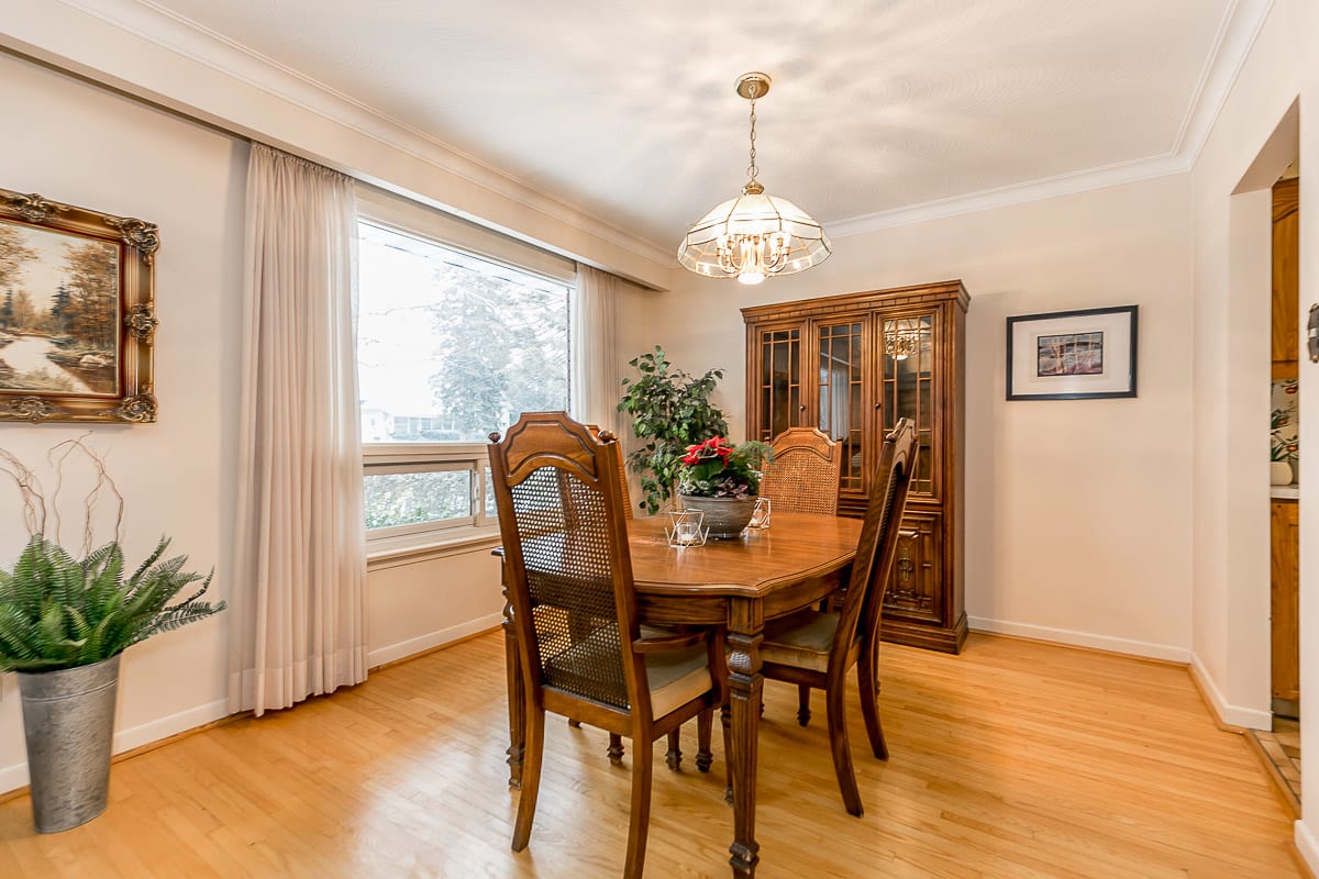 New Listing: 15 Ransom Road