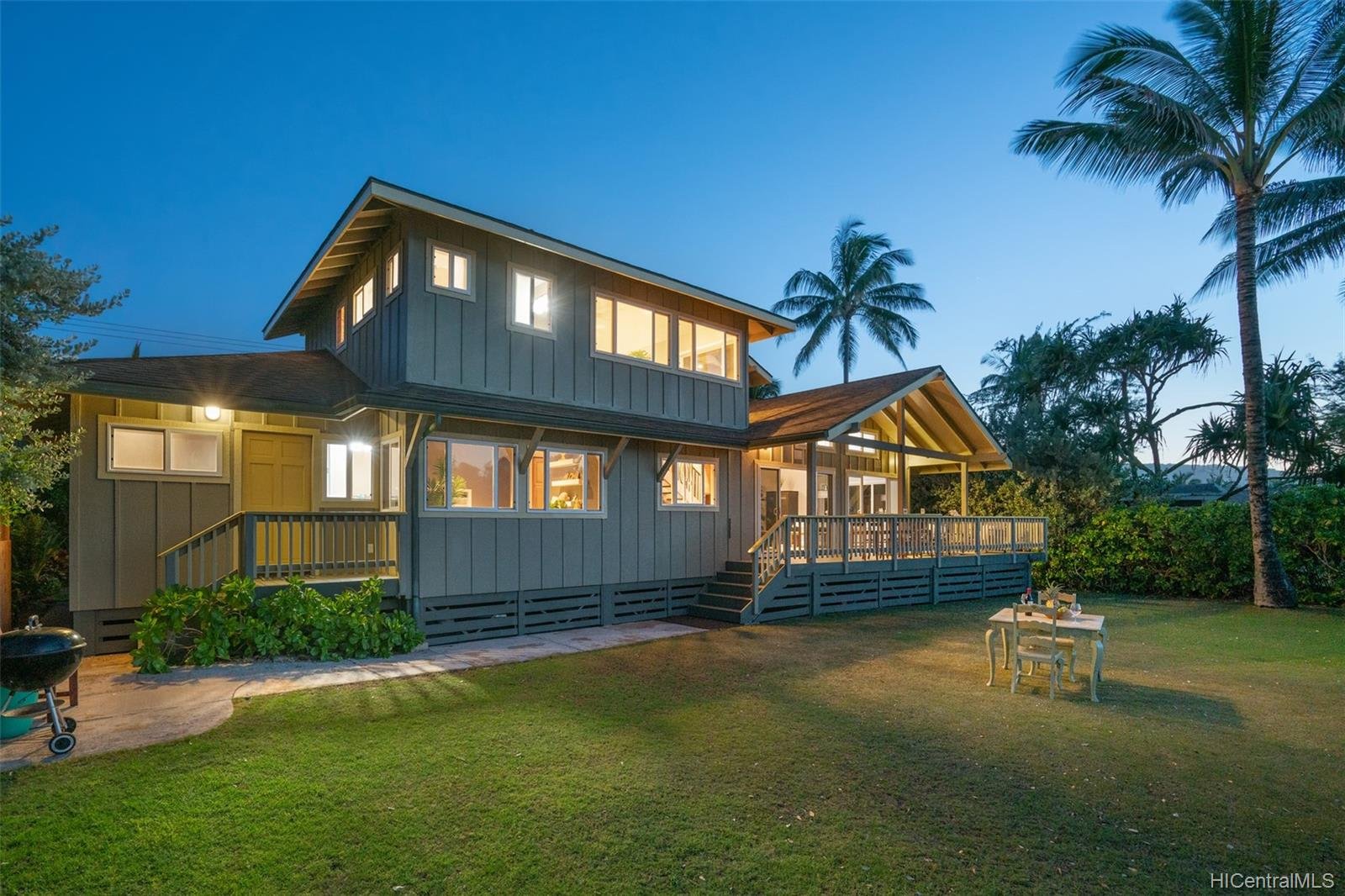 68-765 Crozier Drive (Buyer's Rep)
