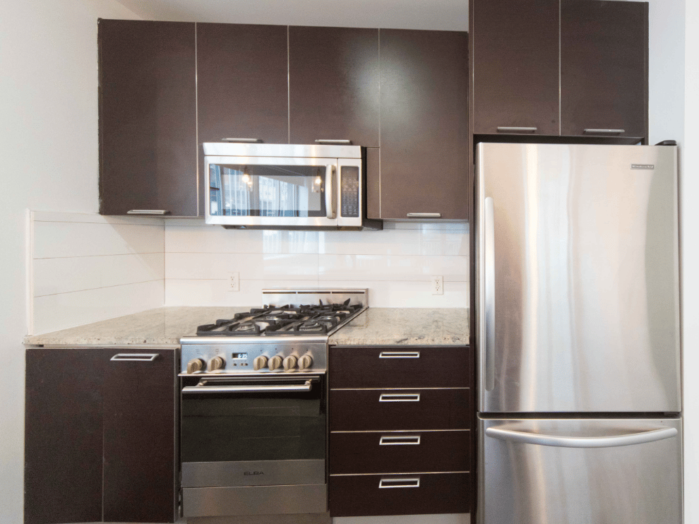 502 Ninth Avenue, Apt 1-B