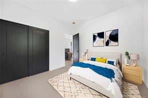 3901 Olympian Wy