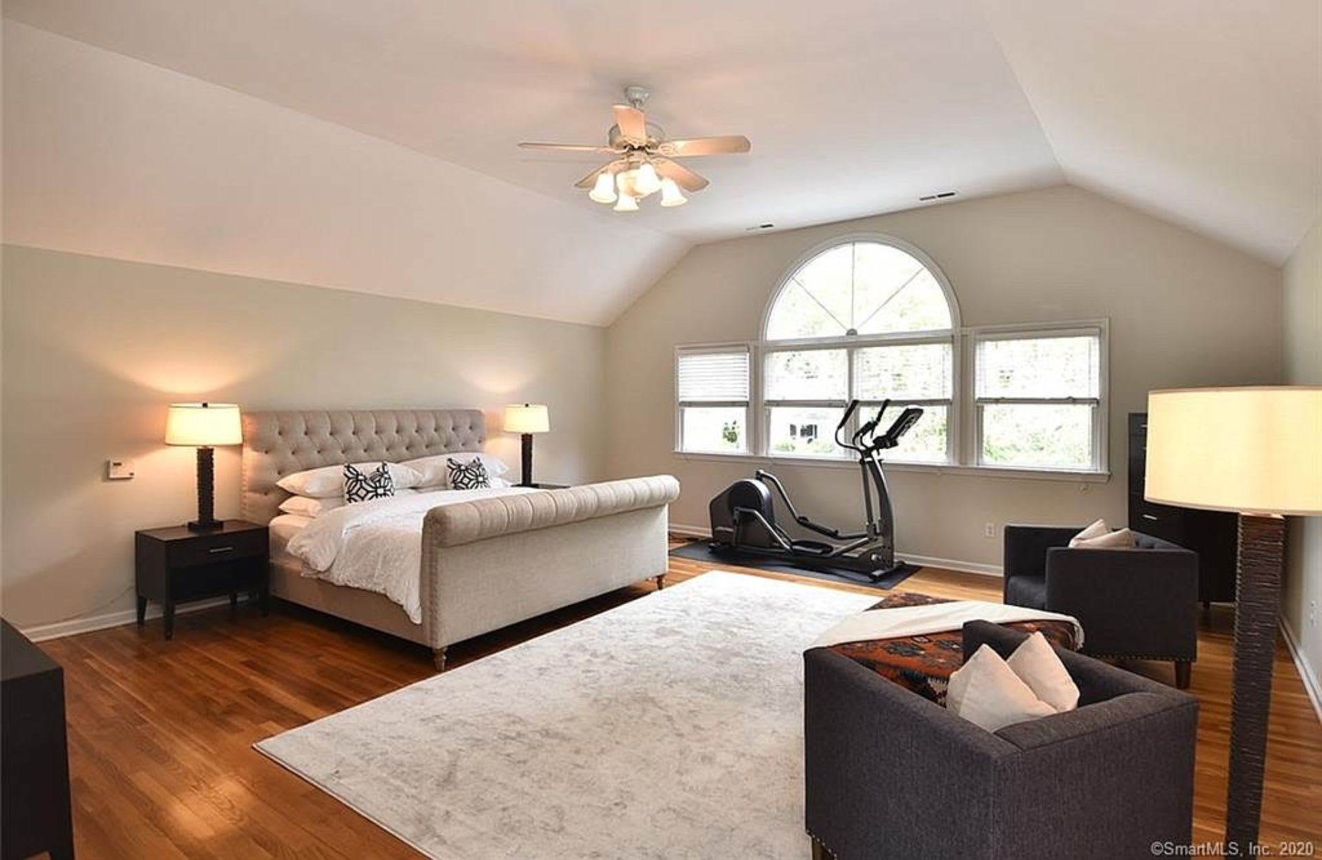 1415 Mill Hill Terrace