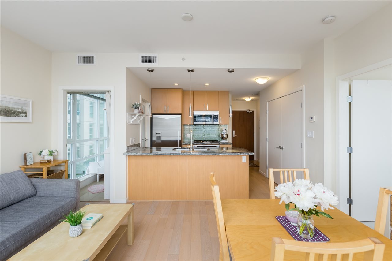 503-63 W 2nd Ave