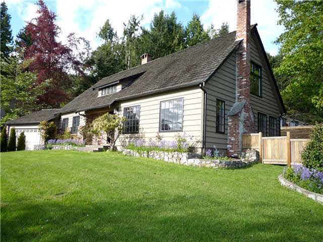 4031 Ripple Rd
