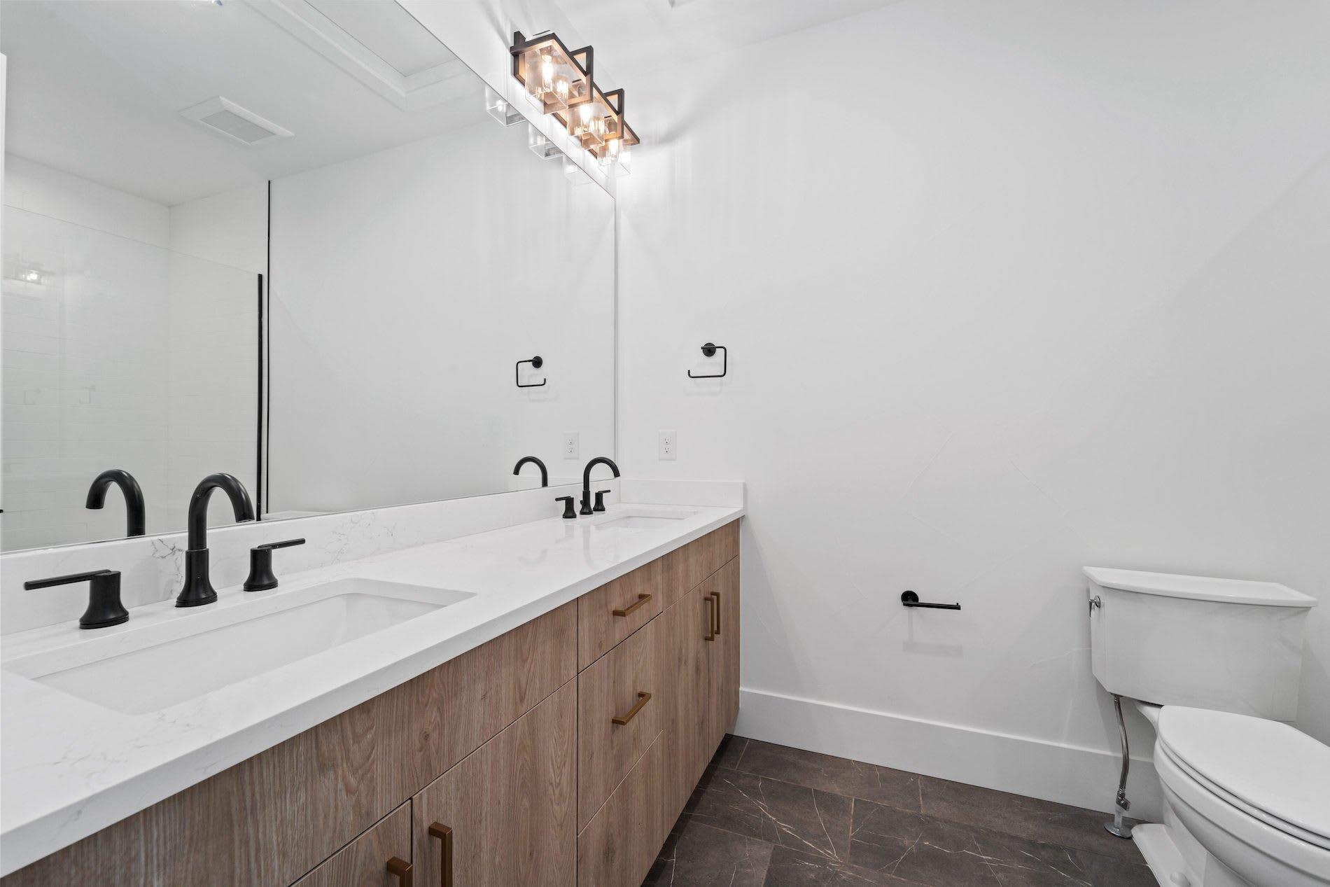 8077 Raphael Lane