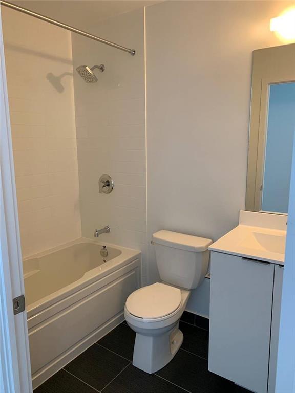 30 Shore Breeze Dr., Unit 337