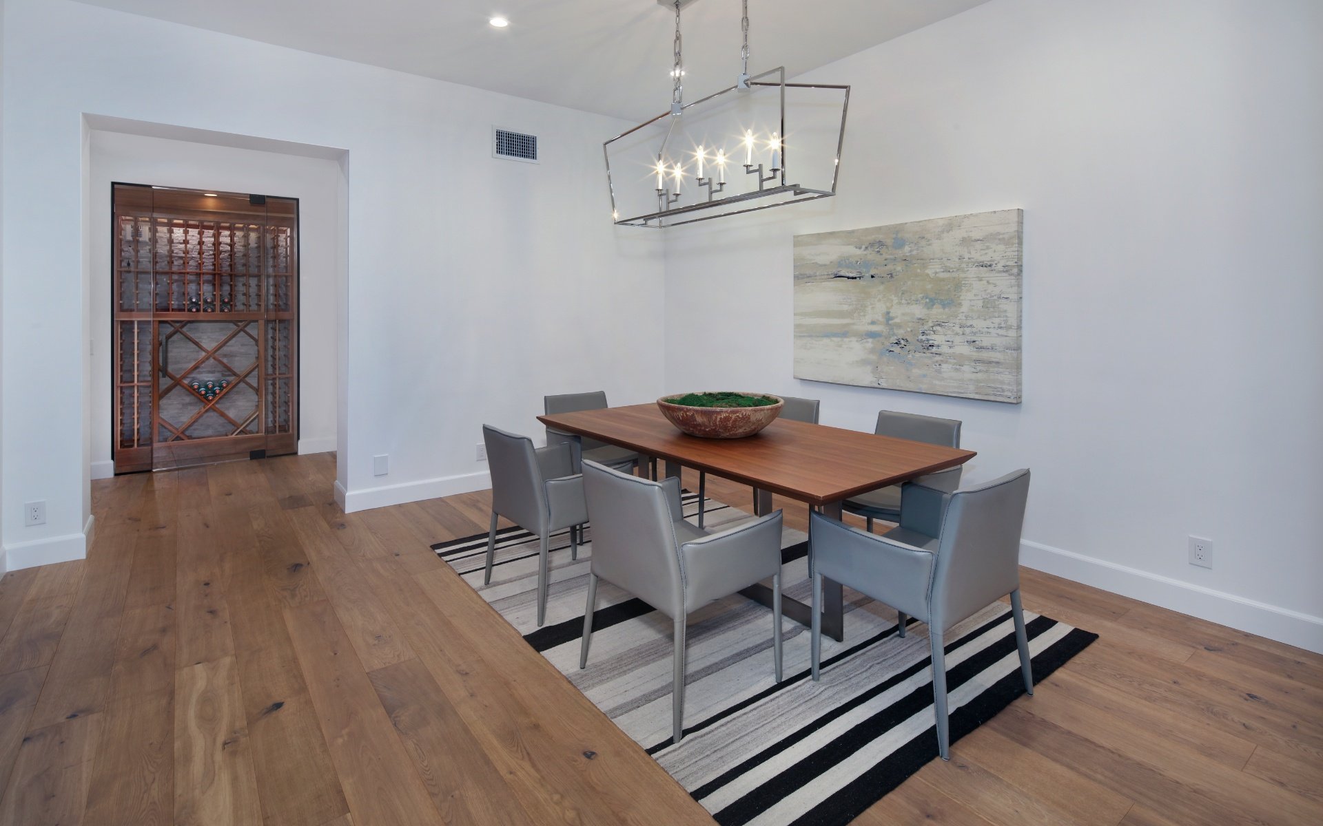 22 Castellina Dr