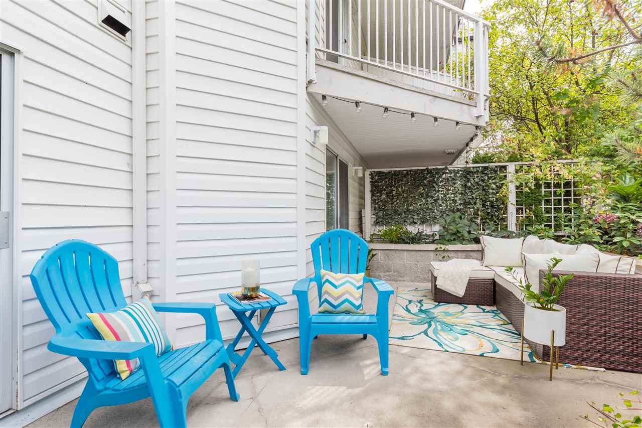 102-3051 Airey Dr