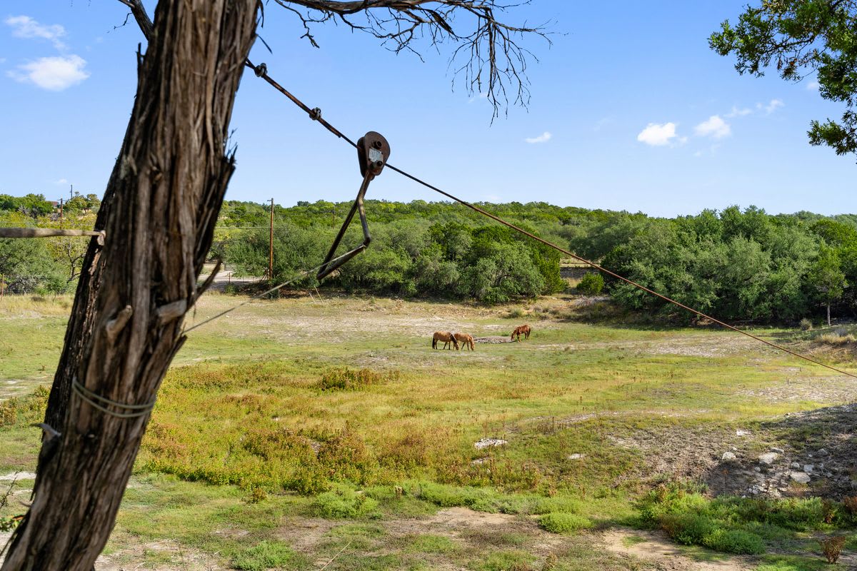 Ranch at Cypress Hill Springs