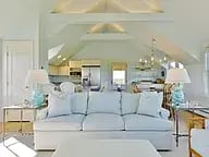 3 Marcus Way