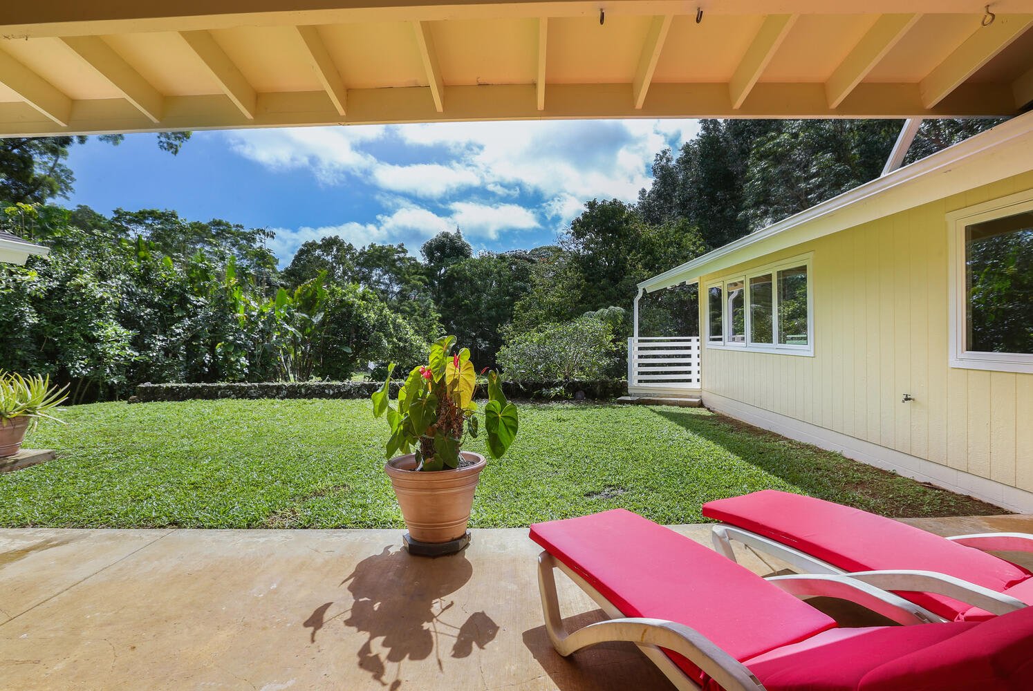 6375 KALAMA RD