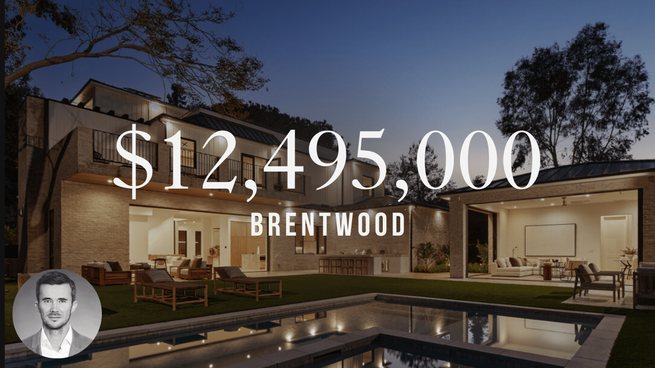 1810 Old Orchard Rd | Brentwood