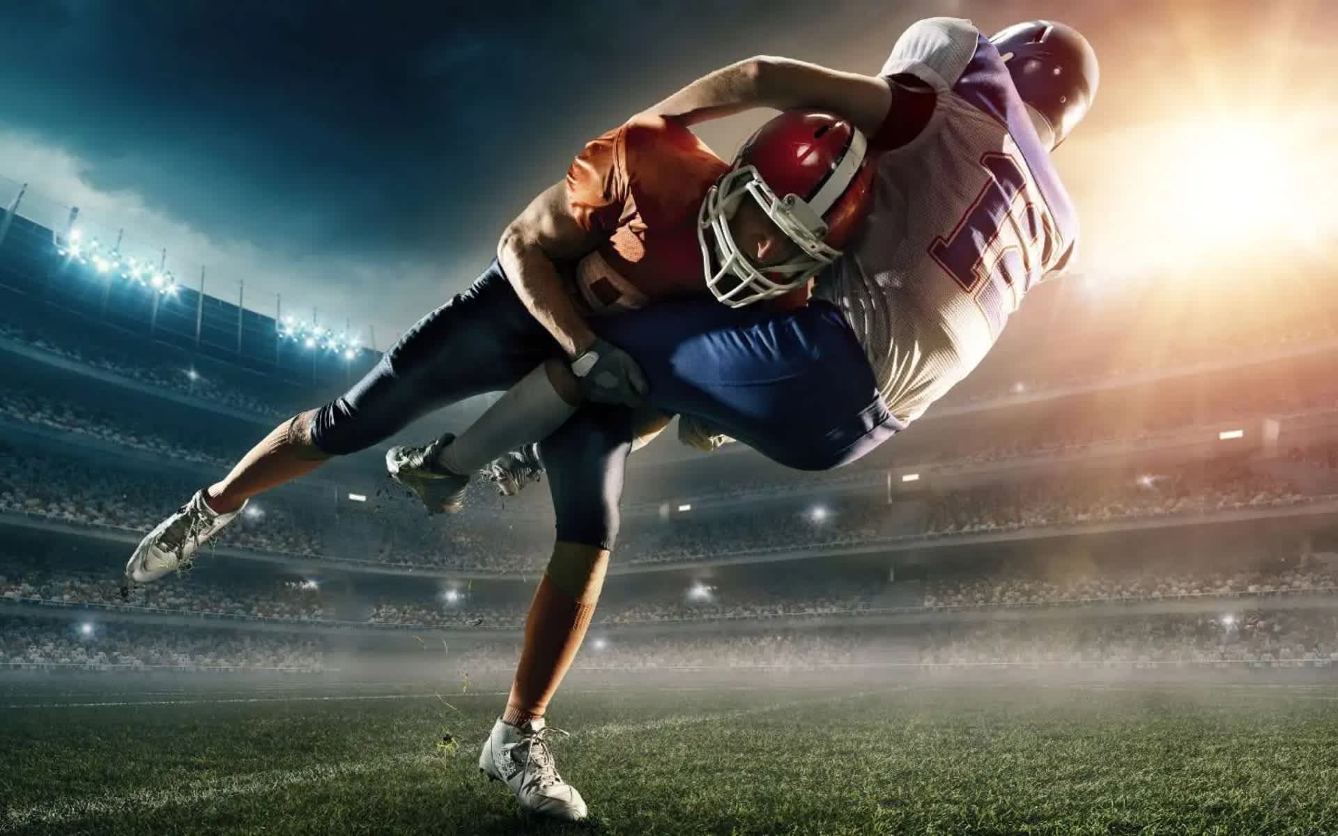 2026 Super Bowl LX: Where to Watch in Palm Beach County!