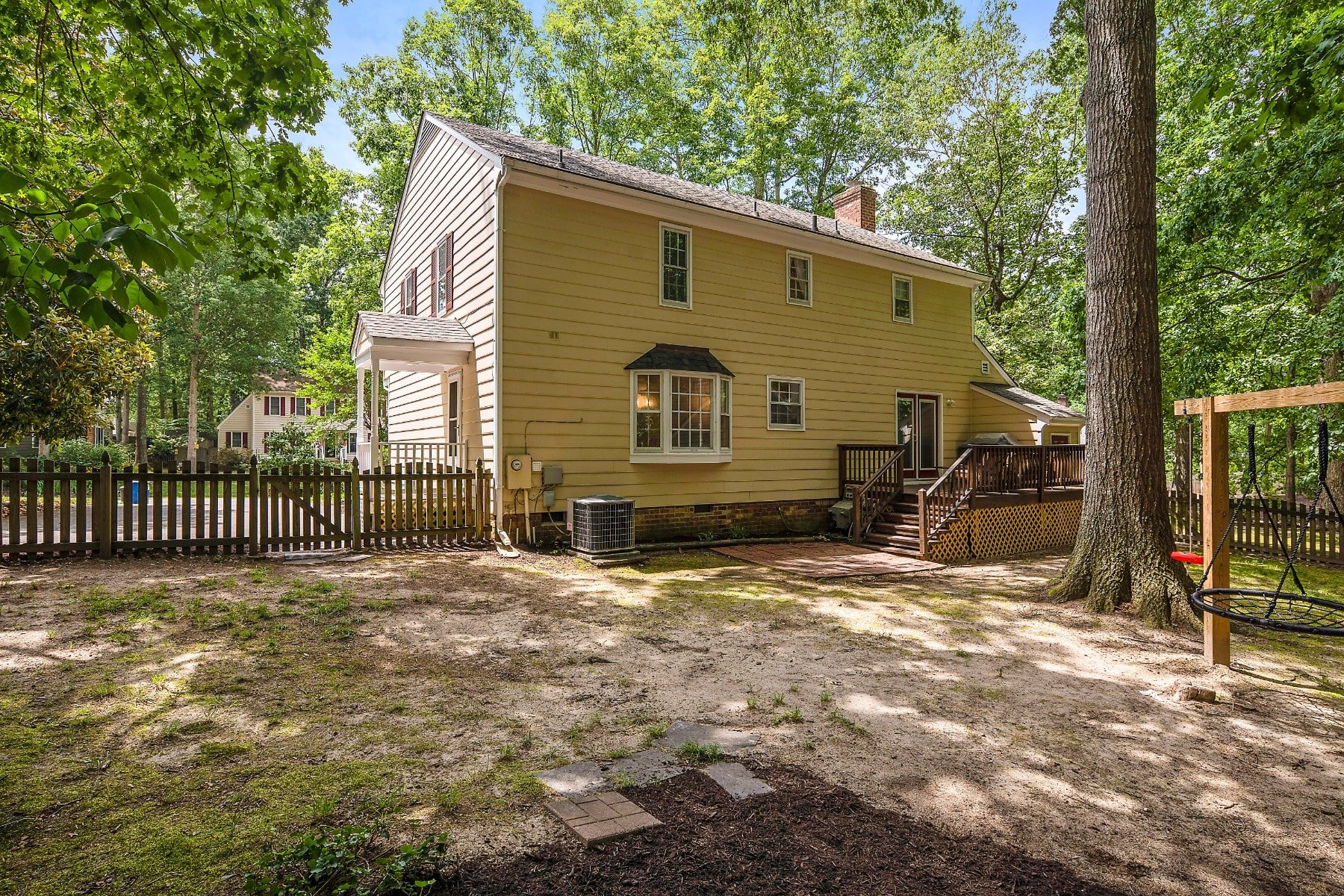 13030 Glenshade Drive