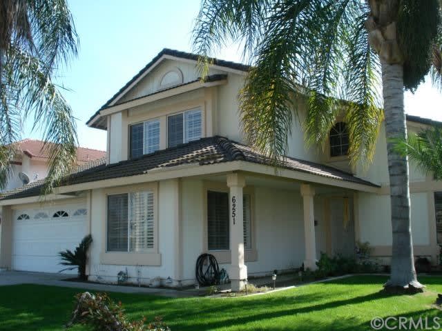 6251 Breckinridge Ln