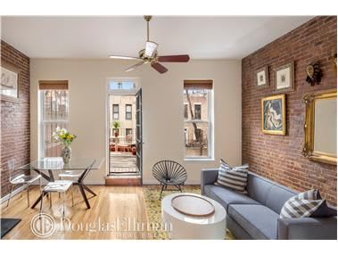 42 W 89th St, Unit E