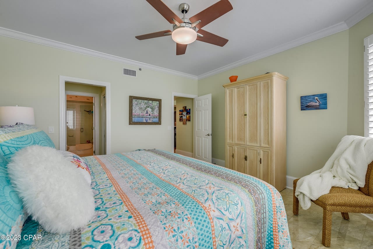 6323 THOMAS Drive Unit 802A