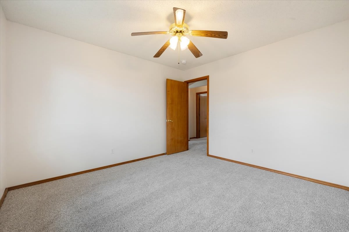 8536 Gatewick Drive