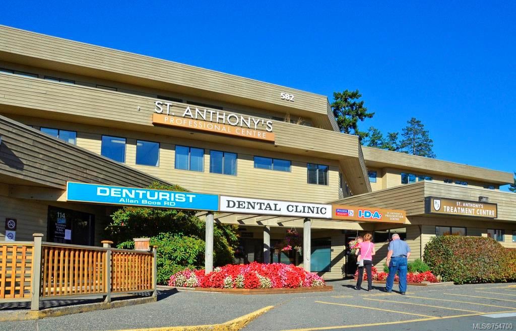 46-2587 Selwyn Rd, Langford