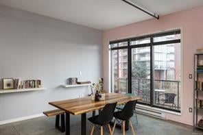 211-455 Sitkum Rd