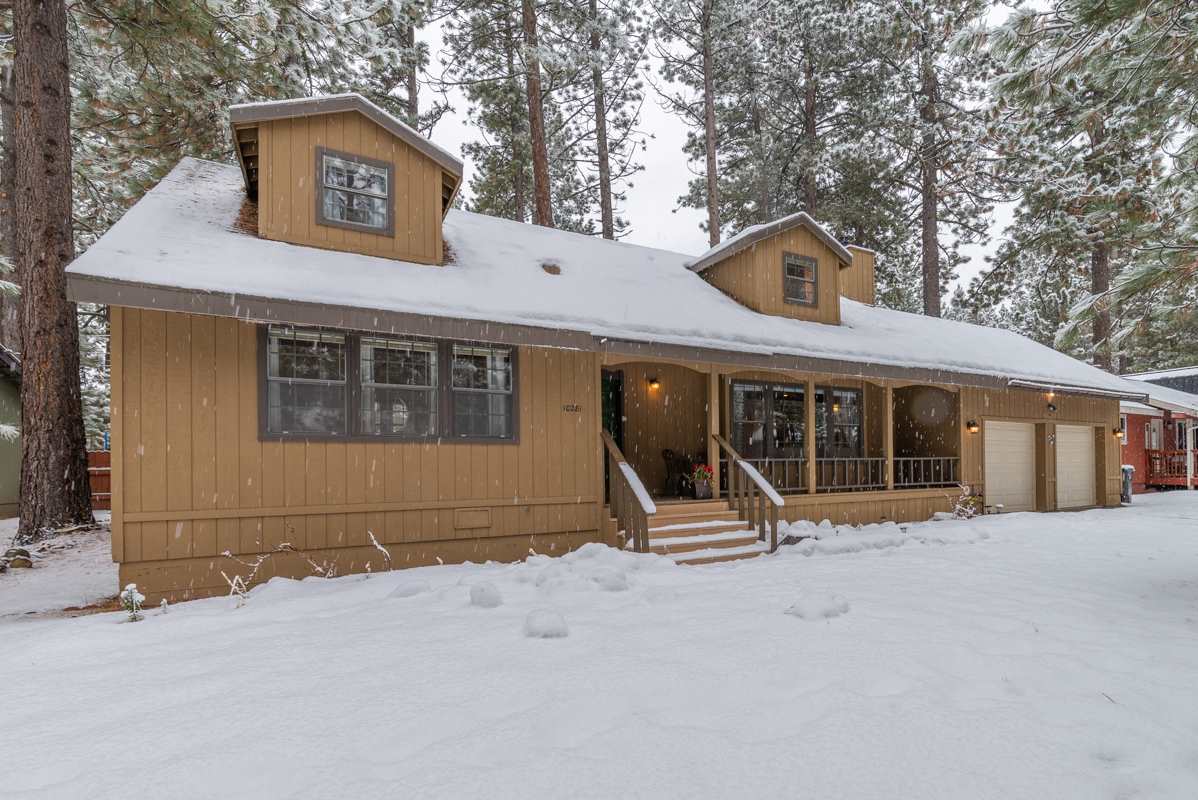10281 Jeffery Pine Rd