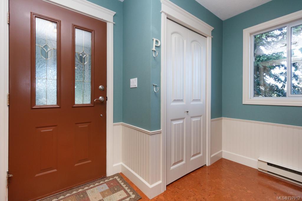 2574 Mill Hill Rd, Langford