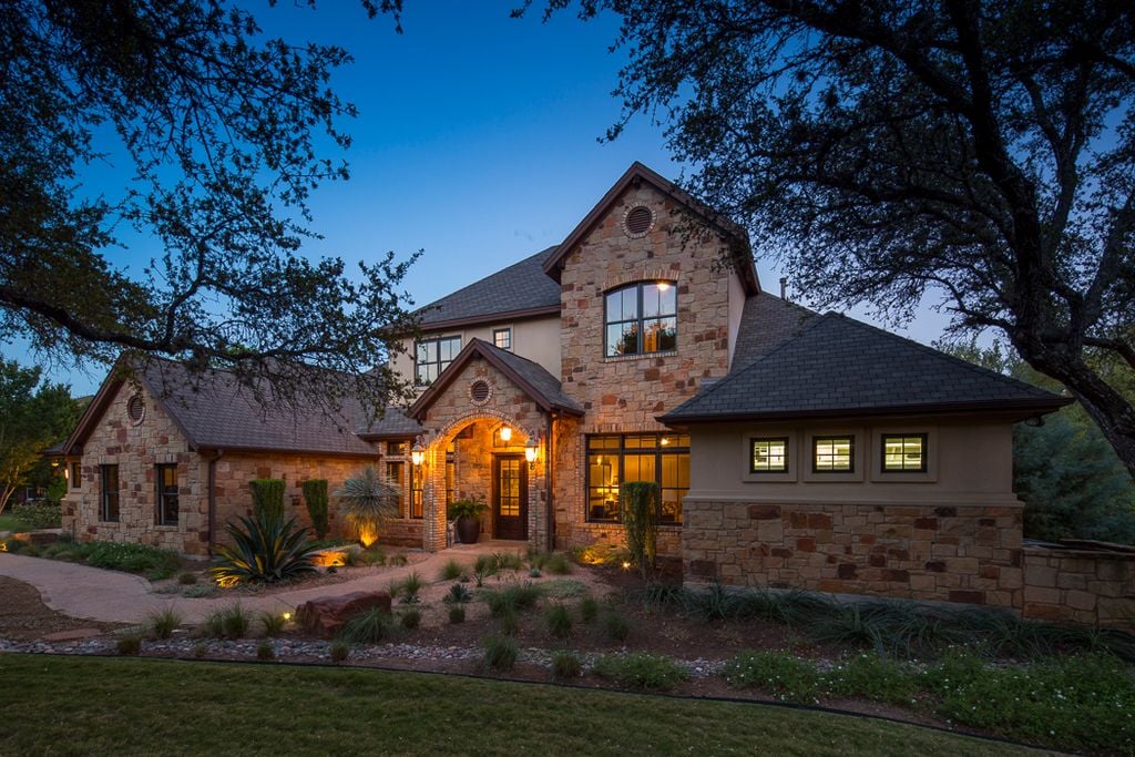 3609 Cassava Dr