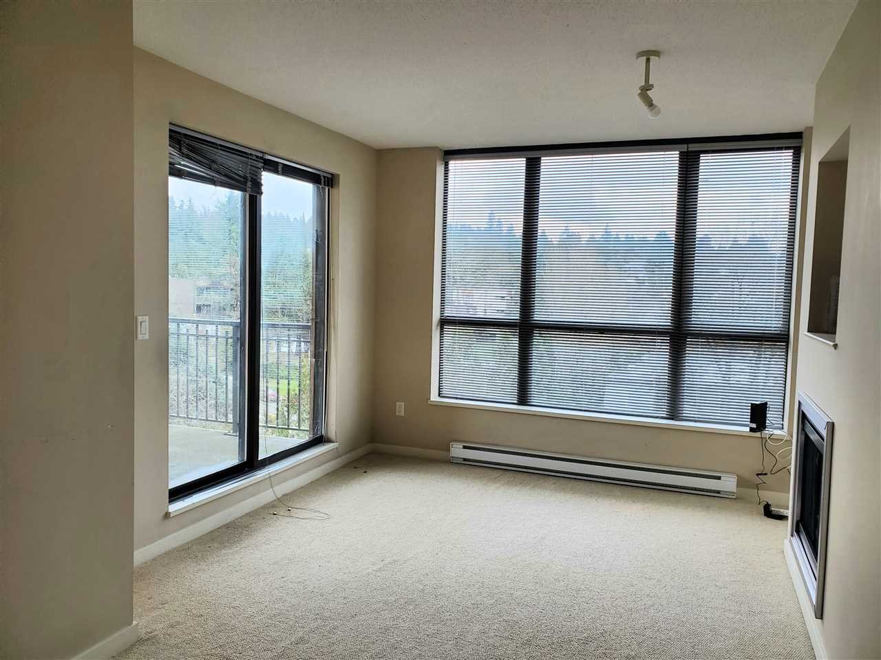 904-511 Rochester Ave