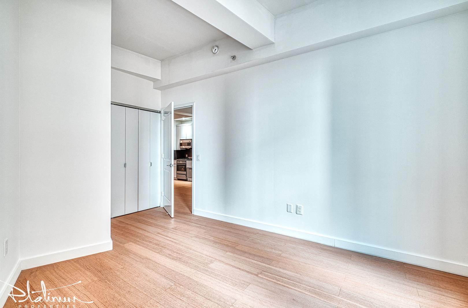 116 John Street, Apt 2905