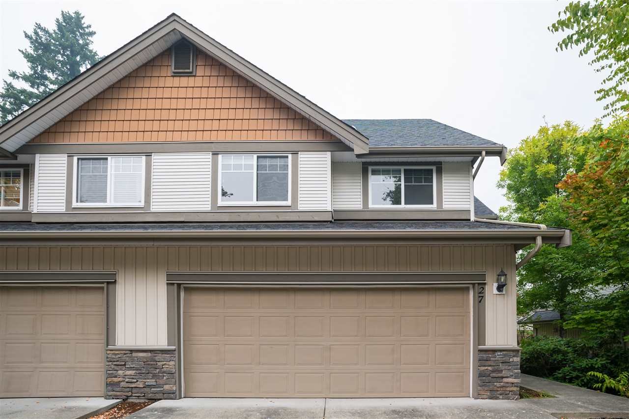 27-8717 159 St