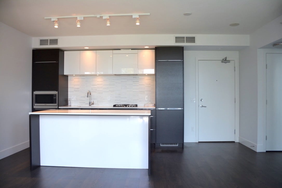 620-5233 Gilbert Rd