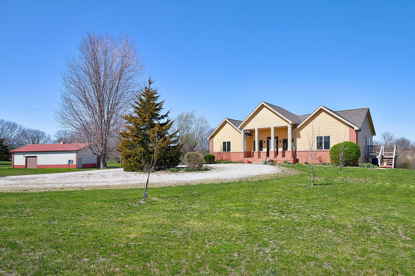 32869 Hideaway Lane