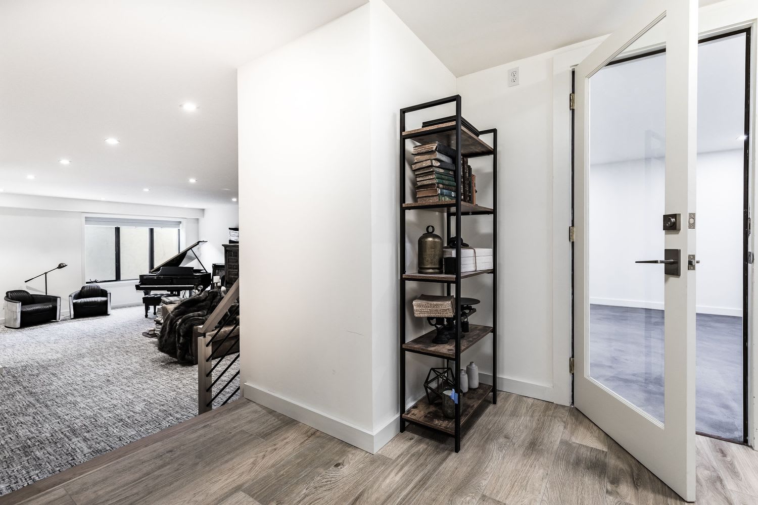 50 Wireless Rd