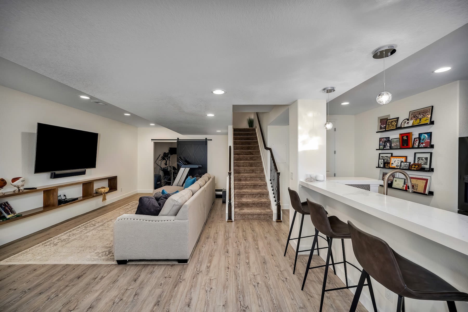 10565 Starglow Court