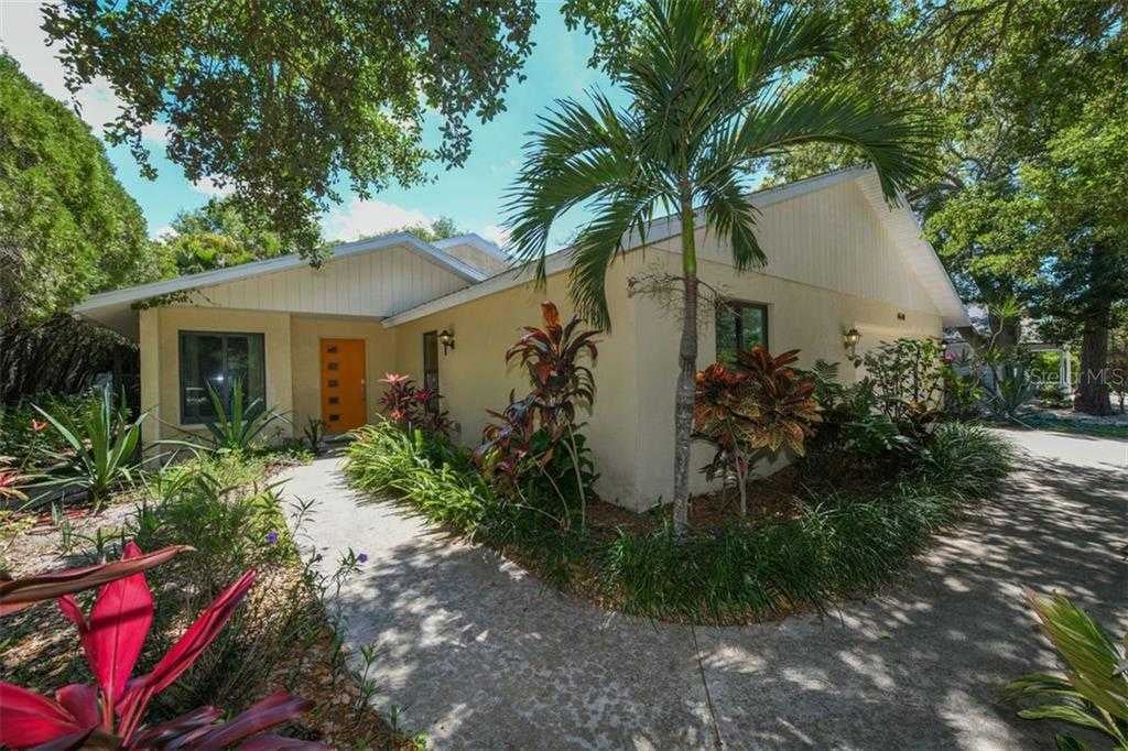 4640 GUAVA COURT