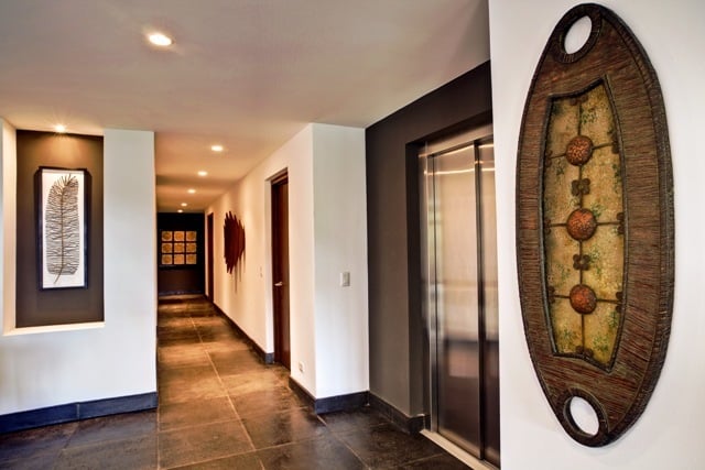 Ocean View Resort Condo, Manuel Antonio, Puntarenas