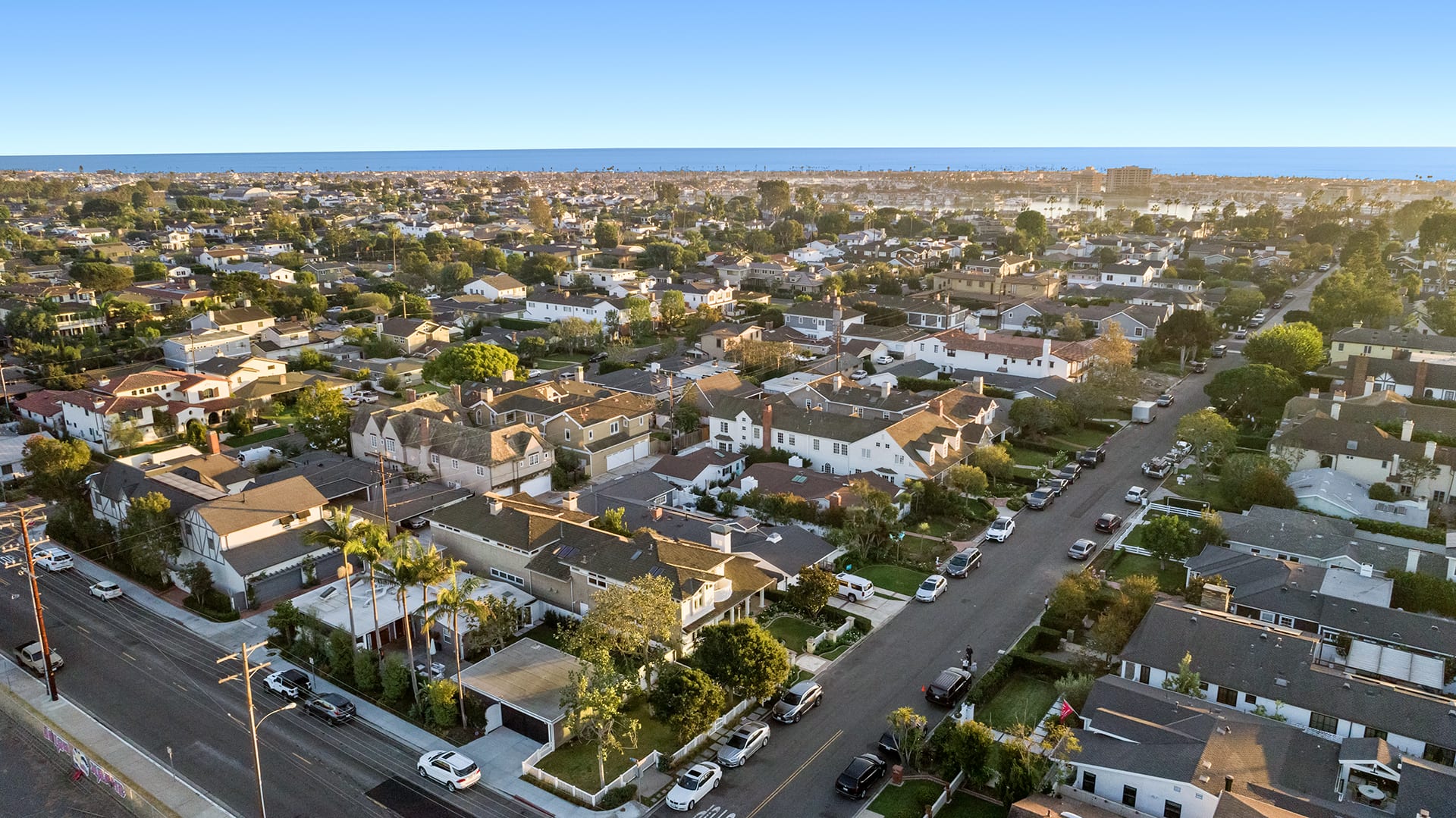 540 San Bernardino