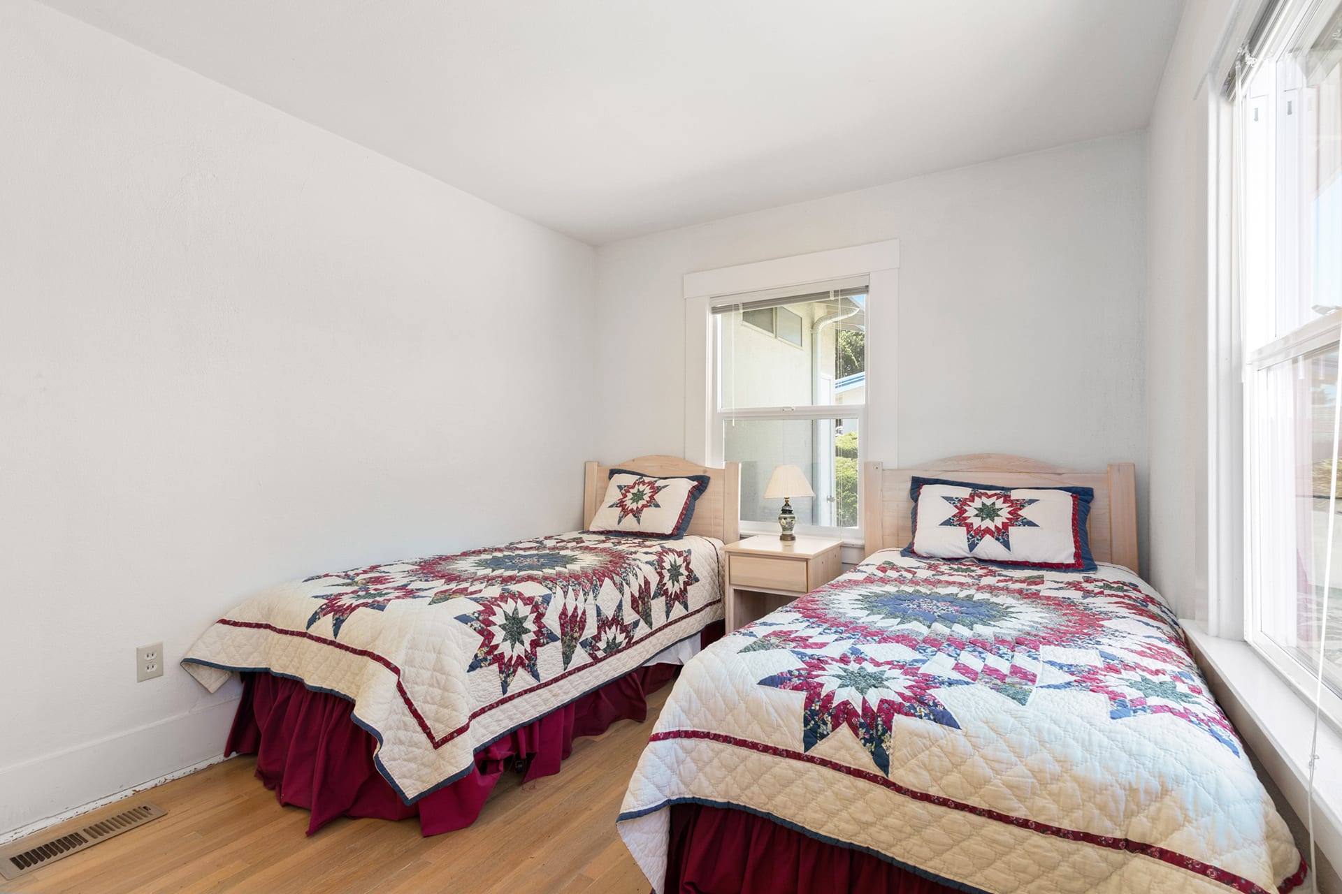 Pleasure Point Perfection - 23805 E Cliff Dr