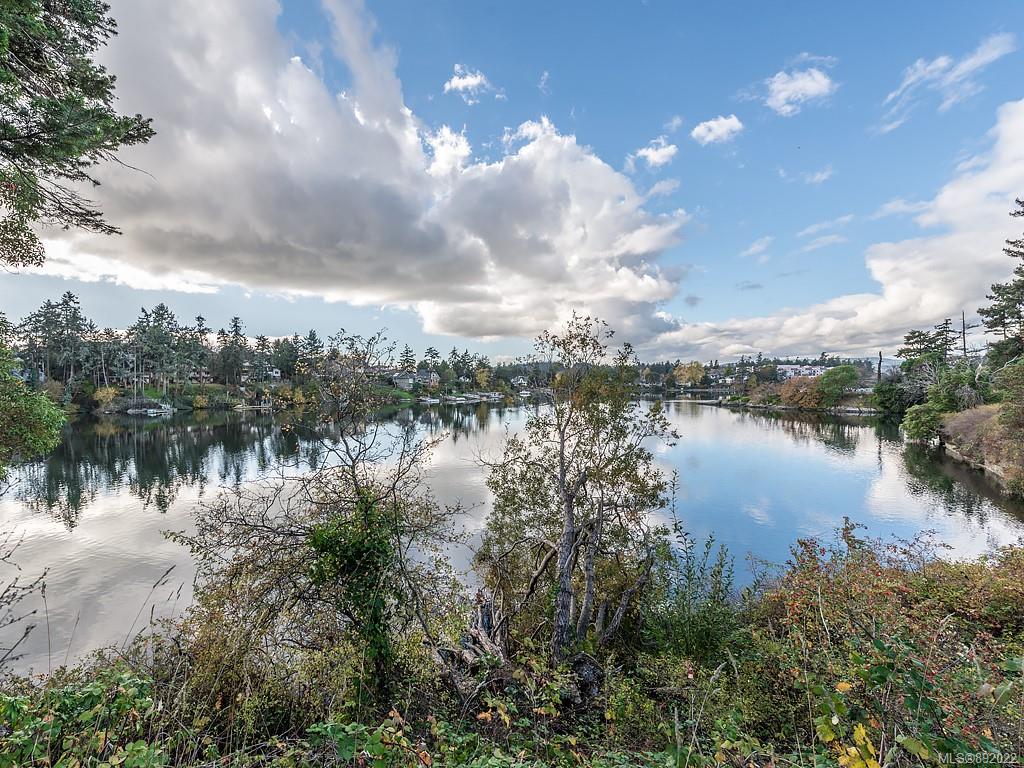 507-71 Gorge Rd
