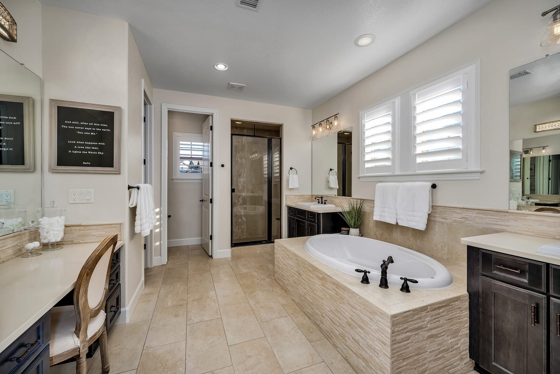 10565 Starglow Court