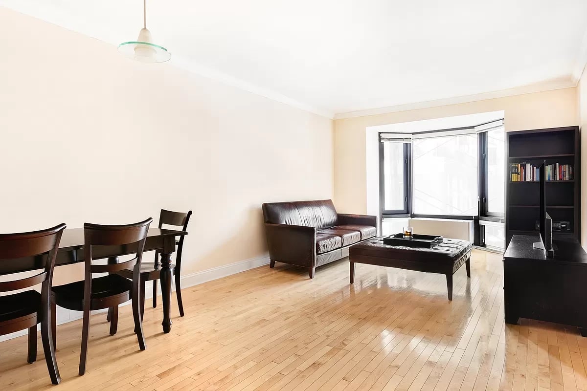 150 E 85th St, #9G