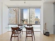 8 RANDOLPH AVE #2707