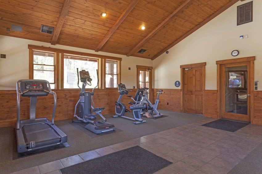 10903 Cinnabar Way, #2