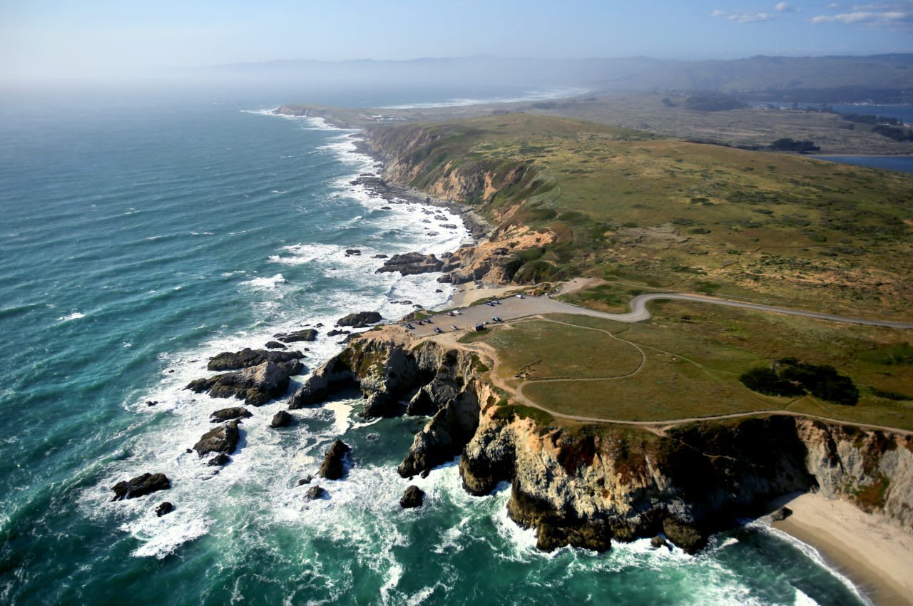 A Day Trip to Bodega Bay: Best Restaurants, Beaches and Chowder