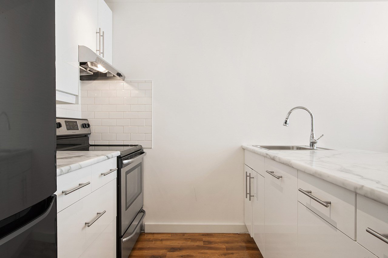 207-1333 Hornby St