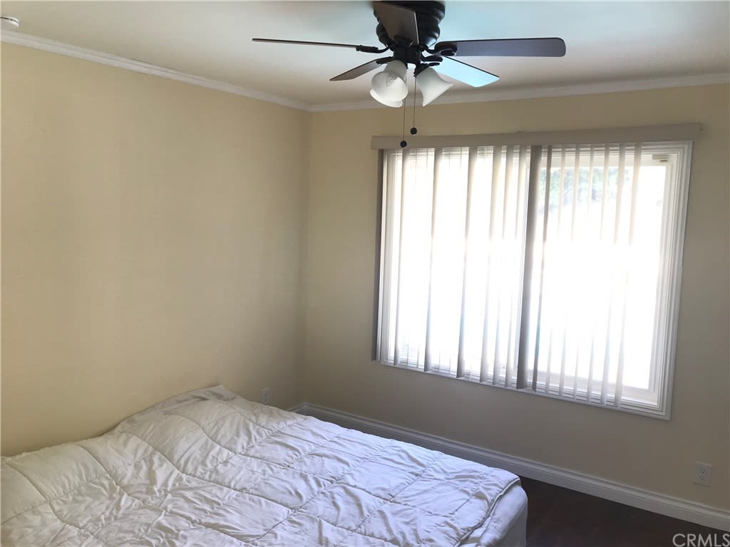 27015 Pinjara Cir
