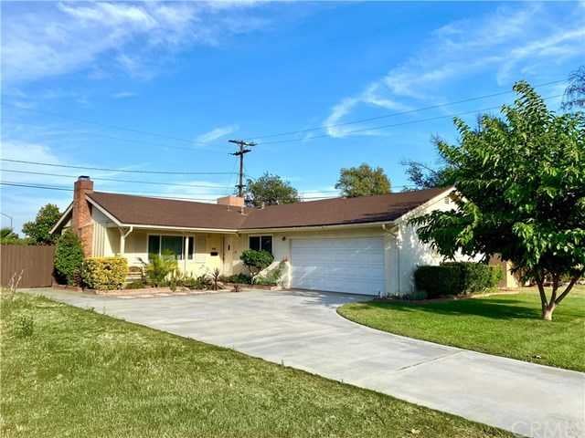 6458 Juanro Way