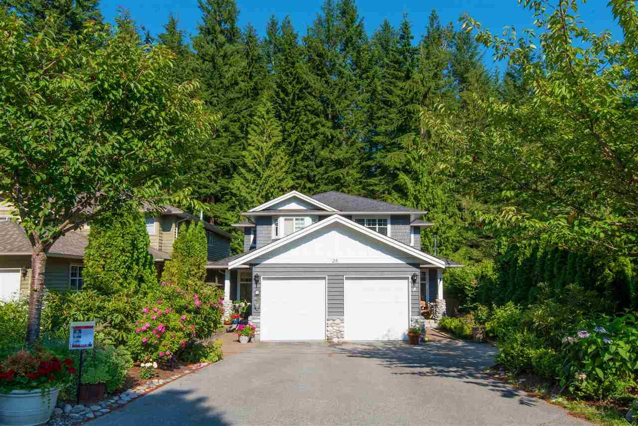 B 25 Glenmore Dr