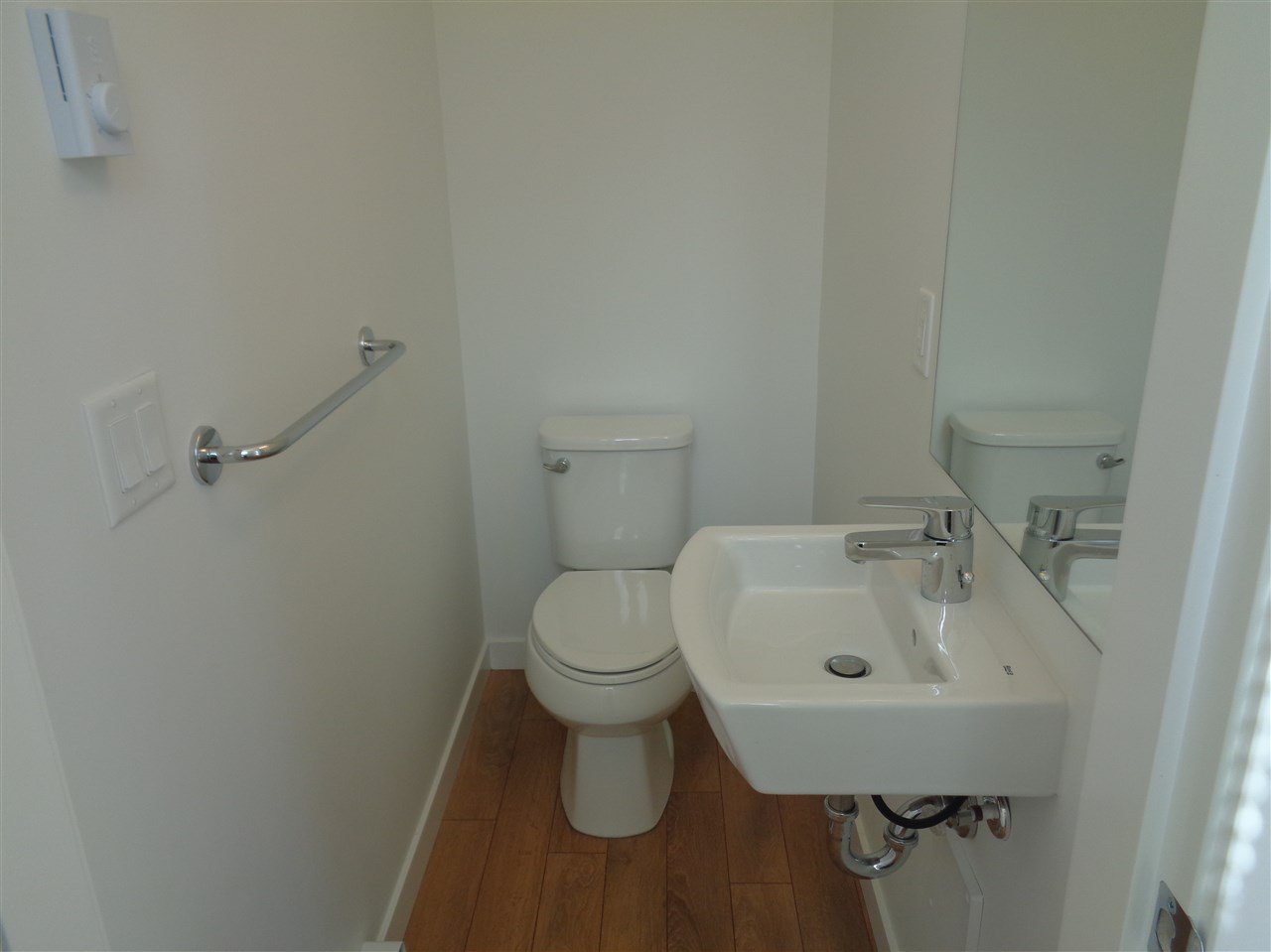 35-16261 23a Ave